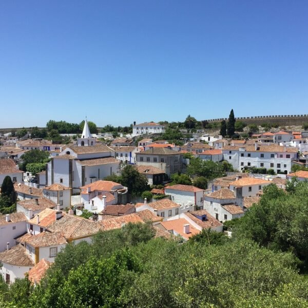 obidos